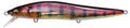 Megabass Vision ONETEN LBO 11.5cm 14g F - VIVADO
