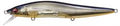 Megabass Vision ONETEN LBO 11.5cm 14g F - VIVADO