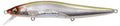 Megabass Vision ONETEN LBO 11.5cm 14g F - VIVADO