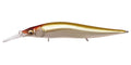 Megabass Vision Oneten +1 Junior 9.8cm 10.5g MEGABASS