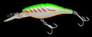 Nories Kuwase Shad D62SP (JAPAN) - VIVADO