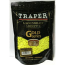Traper Yellow Fluo Bread Crumb 400g TRAPER