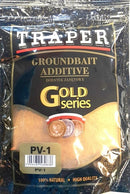 Traper PV-1 400g - VIVADO