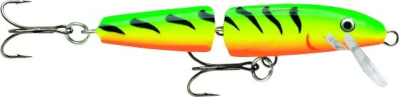 Rapala Jointed J-13 lures 13cm 18g