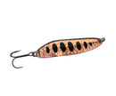 Flagman Apex Spoons 11.5g FLAGMAN