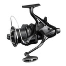 Shimano Reel Baitrunner XTB Medium Longcast SHIMANO