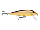 Rapala countdown lures CD-3 lures 3cm 3g - VIVADO