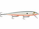 Rapala Original Floater® F-11 lures 11cm 6g RAPALA