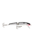 Rapala Jointed J-13 lures 13cm 8g RAPALA