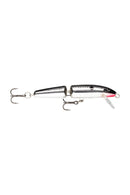 Rapala Jointed J-13 lures 13cm 8g RAPALA