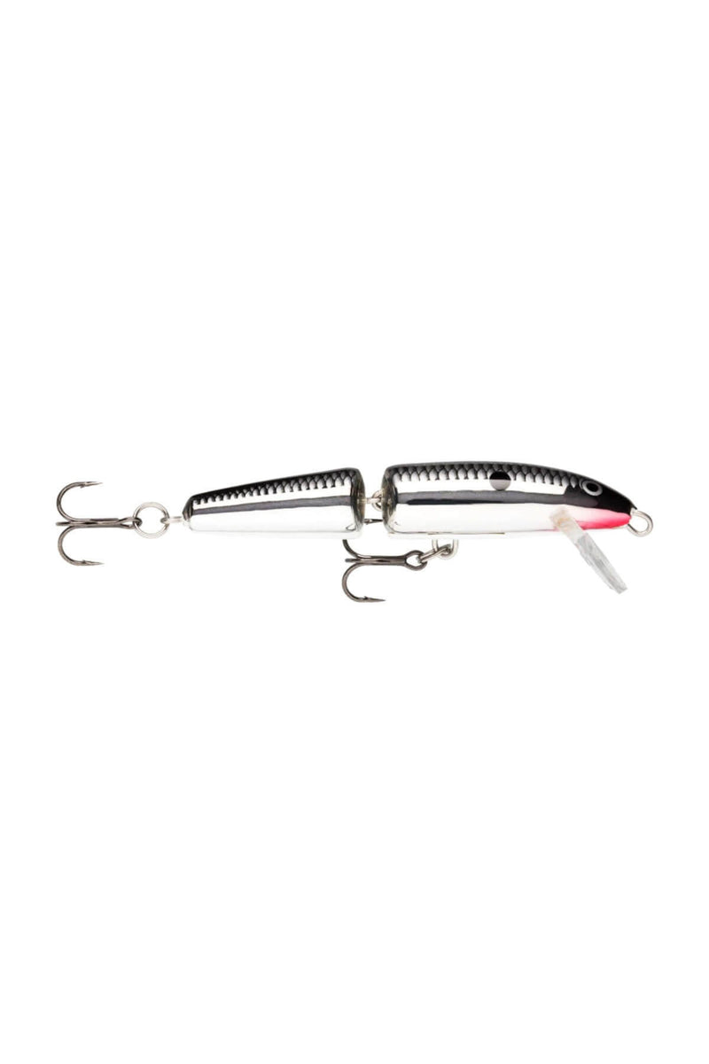 Rapala Jointed J-9 lures 9cm 7g
