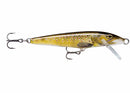 Rapala Original Floater® F-9 lures 9cm 5g RAPALA