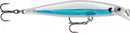 Rapala Shadow Rap® SDR-07 lures 7cm 5g RAPALA