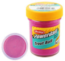 Berkley PowerBait® Trout Bait - VIVADO