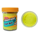 Berkley PowerBait® Trout Bait - VIVADO