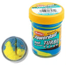 Berkley PowerBait® Glitter Turbo Dough BERKLEY