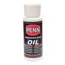 Penn Reel Oil PENN
