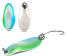 LUCKY JOHN CLEO Spoon 4.1CM 5.00G - VIVADO