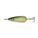 Abu Garcia Pike spoons 40g - Green - VIVADO