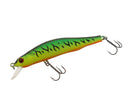 FLAGMAN Joker 90SP lures FLAGMAN