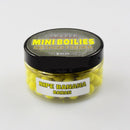 Traper mini boilies 9mm  Ripe Banana TRAPER