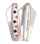 Tasmanian devil 13.5g TASMANIAN