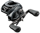 Daiwa Tatula Reel DAIWA