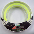 Shakespeare® Beta Shock Leader 50m YELLOW - VIVADO