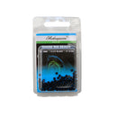 Shakespeare® Shore Rig Beads 3mm - Black - VIVADO