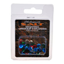 Shakespeare® Sequins - VIVADO