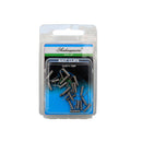 Shakespeare® Bait Clip - VIVADO