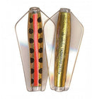 Tasmanian devil 13.5g TASMANIAN