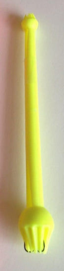 Kilty disgorger yellow - VIVADO