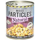 Dynamite Baits Frenzied Mixed Particles Tin 700g - VIVADO