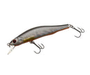 FLAGMAN Joker 90SP lures FLAGMAN