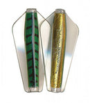 Tasmanian devil 20g TASMANIAN