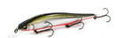 Megabass ITO SHINER lures 11.5cm 14g MEGABASS