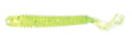 Lucky John Ballist lures 2.5'' LUCKY JOHN