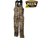 Prologic Max4 Thermo Armour Pro salopettes - VIVADO