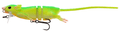 Savage Gear 3D RAD 20cm 32g - VIVADO