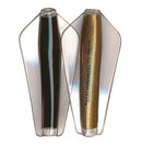 Tasmanian devil 20g TASMANIAN