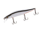 Flagman Bossy 110F lures FLAGMAN