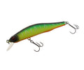 FLAGMAN Joker 90SP lures FLAGMAN