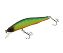 FLAGMAN Joker 90SP lures FLAGMAN