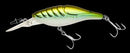 Nories Kuwase Shad D62SP (JAPAN) - VIVADO