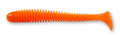 Crazy Fish Vibro worm Lures - VIVADO