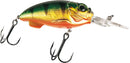 Traper Fan Dr 6cm 15g lures Floating - VIVADO