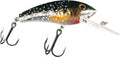 Traper Caro 7cm 12g Floating - VIVADO
