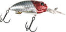 Traper Fan Dr 6cm 15g lures Floating - VIVADO