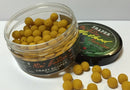 Traper mini boilies 9mm  Scopex - VIVADO